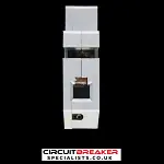 PROTEUS 40 AMP CURVE B 6kA MCB CIRCUIT BREAKER GEYER 640B1