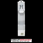 PROTEUS 40 AMP CURVE B 6kA MCB CIRCUIT BREAKER GEYER 640B1