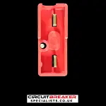 GEC VYNCKIER 30 AMP TYPE 2 M3 MCB CIRCUIT BREAKER MINI TRIP