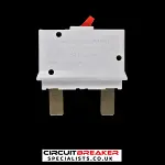 GEC VYNCKIER 30 AMP TYPE 2 M3 MCB CIRCUIT BREAKER MINI TRIP