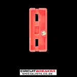 GEC VYNCKIER 30 AMP TYPE 2 M3 MCB CIRCUIT BREAKER MINI TRIP