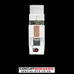 CLIPSAL 50 AMP CURVE B 6kA MCB CIRCUIT BREAKER TSB-150 G