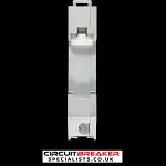 CLIPSAL 50 AMP CURVE B 6kA MCB CIRCUIT BREAKER TSB-150 G