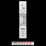 WYLEX 16 AMP CURVE B 6kA MCB CIRCUIT BREAKER NHXB16 NHX