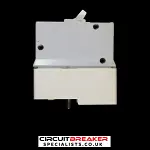 PROTEUS 5 AMP CURVE B 3kA MCB CIRCUIT BREAKER P305 PUSH PLUG IN