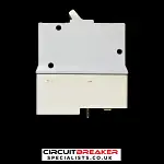 PROTEUS 5 AMP CURVE B 3kA MCB CIRCUIT BREAKER P305 PUSH PLUG IN