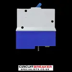 GEC VYNCKIER 15 AMP TYPE 2 M3 MCB CIRCUIT BREAKER MINI-TRIP