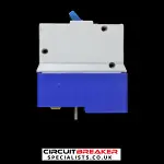 GEC VYNCKIER 15 AMP TYPE 2 M3 MCB CIRCUIT BREAKER MINI-TRIP