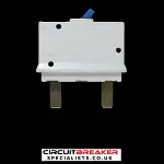 GEC VYNCKIER 15 AMP TYPE 2 M3 MCB CIRCUIT BREAKER MINI-TRIP