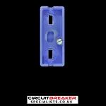 GEC VYNCKIER 15 AMP TYPE 2 M3 MCB CIRCUIT BREAKER MINI-TRIP