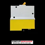 PROTEUS 20 AMP TYPE 2 M3 MCB CIRCUIT BREAKER P320