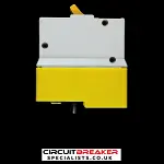 PROTEUS 20 AMP TYPE 2 M3 MCB CIRCUIT BREAKER P320