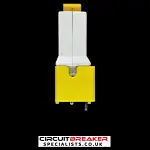 PROTEUS 20 AMP TYPE 2 M3 MCB CIRCUIT BREAKER P320