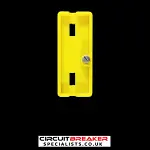 PROTEUS 20 AMP TYPE 2 M3 MCB CIRCUIT BREAKER P320