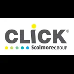 CLICK 6 AMP CURVE B 10kA 30mA RCBO RCD MCB B6/CP506