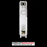 SQUARE D 45 AMP TYPE 3 M9 MCB CIRCUIT BREAKER QOE