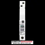 DORMAN SMITH 20 AMP CURVE C 10kA 30mA RCBO TYPE A XR1PC2030