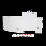 DORMAN SMITH 20 AMP CURVE C 10kA 30mA RCBO TYPE A XR1PC2030