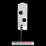 DORMAN SMITH 20 AMP CURVE C 10kA 30mA RCBO TYPE A XR1PC2030