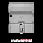 WYLEX 32 RCD FOUR POLE 30mA TYPE AC WRS32/4 YB