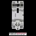 CGD 25 AMP 30mA DOUBLE POLE RCCB RCD TYPE AC CGD-25/30/2