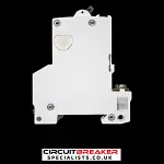 WYLEX 15 AMP TYPE 2 M9 MCB CIRCUIT BREAKER STOTZ HB15