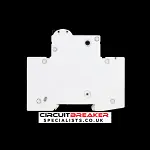 WYLEX 6 AMP CURVE C 10kA MCB CIRCUIT BREAKER PSB06-C