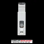 WYLEX 6 AMP CURVE C 10kA MCB CIRCUIT BREAKER PSB06-C