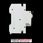 CLICK 6 AMP CURVE B 10kA MCB CIRCUIT BREAKER DB106
