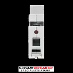 CLICK 6 AMP CURVE B 10kA MCB CIRCUIT BREAKER DB106