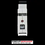 CLICK 6 AMP CURVE B 10kA MCB CIRCUIT BREAKER DB106