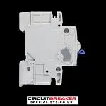 DOEPKE 6 AMP CURVE B 6kA MCB CIRCUIT BREAKER DLS6h