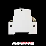 VOLEX 6 AMP TYPE 1 M6 MCB CIRCUIT BREAKER
