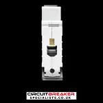 MK 32 AMP CURVE B 6kA MCB CIRCUIT BREAKER SENTRY 5932s
