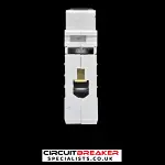 MK 32 AMP CURVE B 6kA MCB CIRCUIT BREAKER SENTRY 5932s
