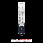 HAGER 16 AMP CURVE B 10kA MCB CIRCUIT BREAKER NB116 462116