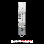 HAGER 16 AMP CURVE B 6kA MCB CIRCUIT BREAKER MT116A
