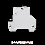 CRABTREE 5 AMP M6 MCB CIRCUIT BREAKER SB6000