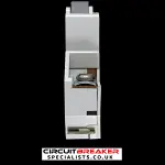 CRABTREE 5 AMP M6 MCB CIRCUIT BREAKER SB6000