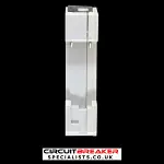 CRABTREE 5 AMP M6 MCB CIRCUIT BREAKER SB6000
