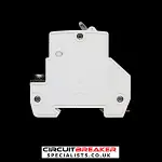 CRABTREE 6 AMP CURVE B 3kA MCB CIRCUIT BREAKER SB6000 610/06