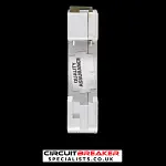 CRABTREE 6 AMP CURVE B 3kA MCB CIRCUIT BREAKER SB6000 610/06