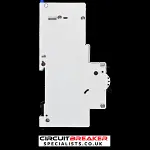 EATON 16 AMP CURVE B 6kA 30mA RCBO TYPE AC EAD16BH30