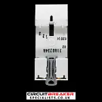 LEGRAND 80 AMP 30mA DOUBLE POLE RCCB RCD RX3 4020 27