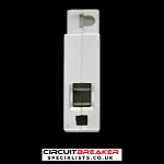 MEM 32 AMP CURVE B M6 MCB CIRCUIT BREAKER AB32SB