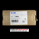 MEM EATON MR30 FIELD FIT MEMSHIELD 2 RCD RCBO POD 30mA 63 AMP MAX