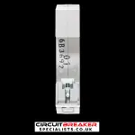 PROTEUS 6 AMP CURVE B 6kA MCB CIRCUIT BREAKER 606BW