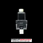 MEM 15 AMP M1.5 MCB CIRCUIT BREAKER PUSH PLUG IN
