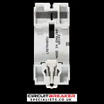 MK 80 AMP 30mA DOUBLE POLE RCD TYPE AC LN 5780s CU