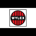 WYLEX 6 AMP CURVE C 6kA 30mA RCBO RCD MCB NSBS6/1